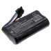 Power Tools Battery Fluke CS-FKL100SL