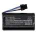 Power Tools Battery Fluke CS-FKL100SL