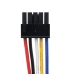 Power Tools Battery Fluke CS-FKL100SL