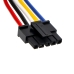 Power Tools Battery Fluke CS-FKL100SL