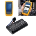 Power Tools Battery Fluke CS-FKL100SL