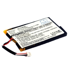 Înlocuire compatibilă pentru bateria FALK 57181740068