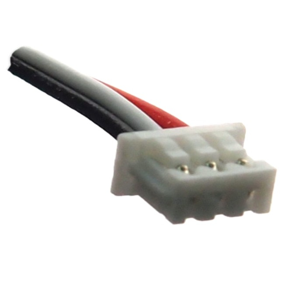 Baterie GPS, Navigator FALK CS-FKM4SL