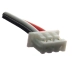 Baterie GPS, Navigator FALK CS-FKM4SL