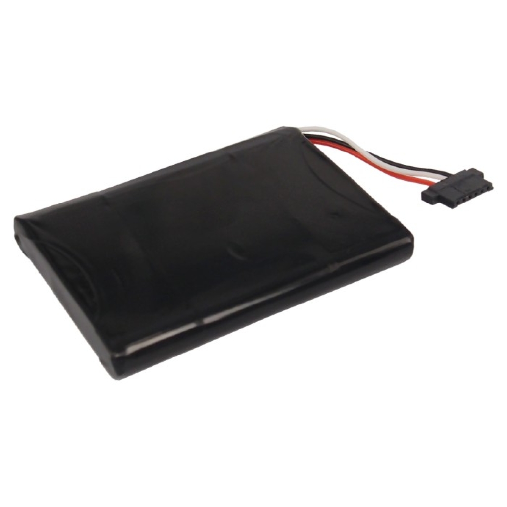 Baterie GPS, Navigator FALK Navigator 3500 (CS-FKN30SL)