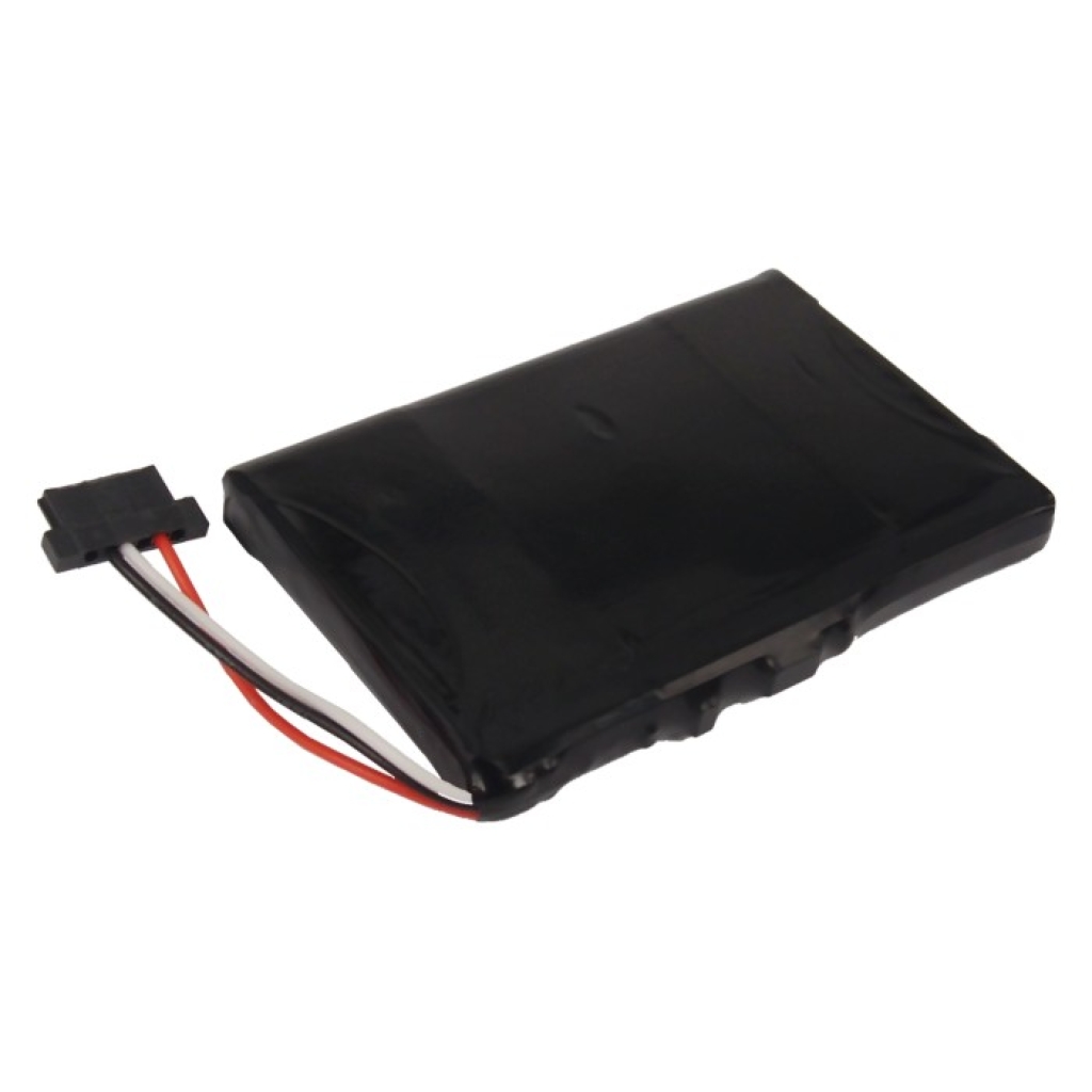 Baterie GPS, Navigator FALK Navigator 3500 (CS-FKN30SL)