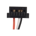 Baterie GPS, Navigator FALK Navigator 3500 (CS-FKN30SL)