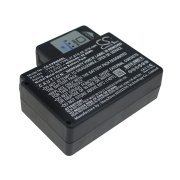 CS-FKR800SL<br />Baterii pentru   Înlocuiește bateria BTR-08