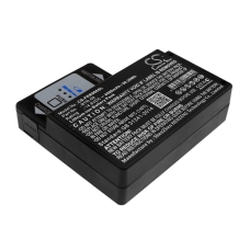 Înlocuire compatibilă pentru bateria Fujikura BTR-09