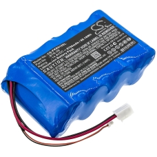 Înlocuire compatibilă pentru bateria Fujikura BTR-09