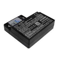 Înlocuire compatibilă pentru bateria Fujikura BTR-09