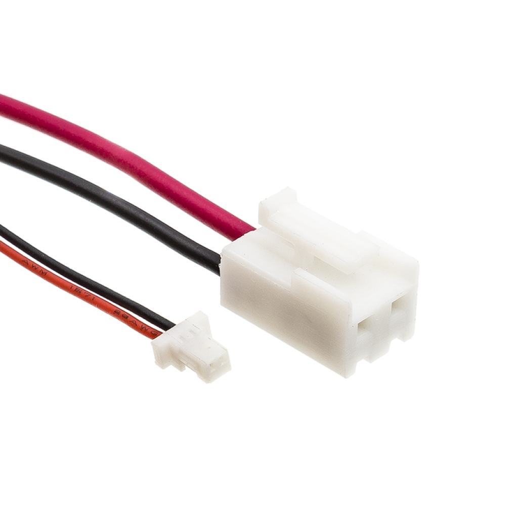 Înlocuire compatibilă pentru bateria Fujikura BTR-09