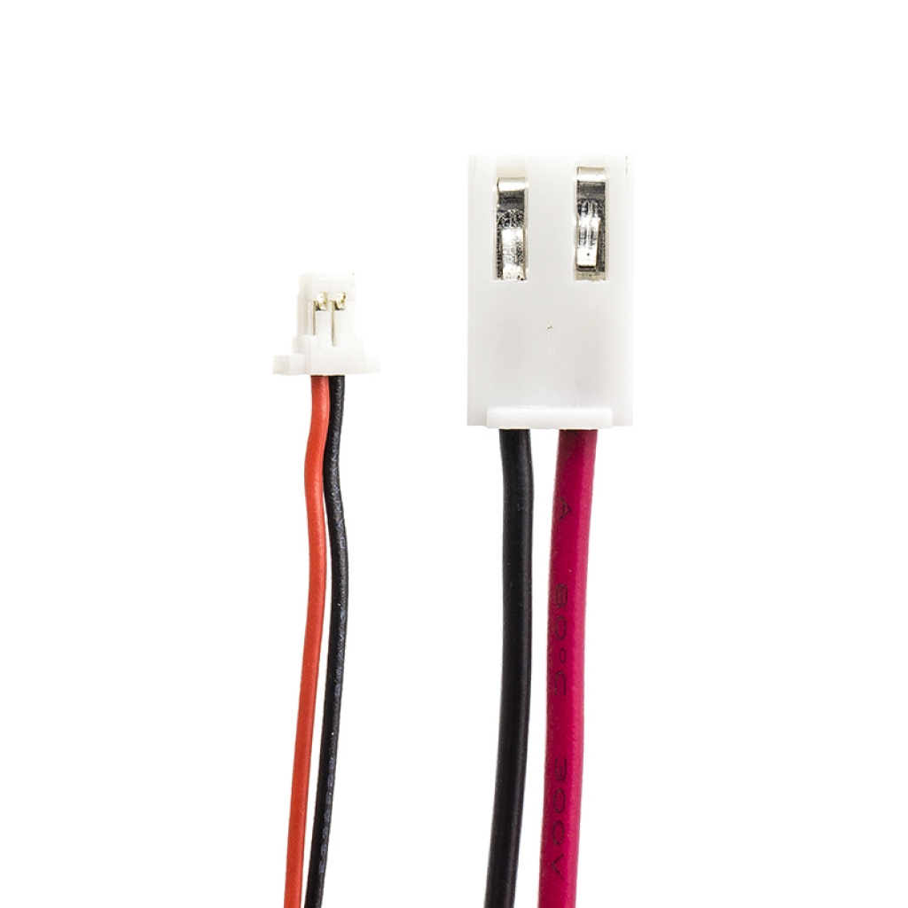 Înlocuire compatibilă pentru bateria Fujikura BTR-09
