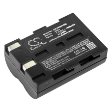 Înlocuire compatibilă pentru bateria Sumitomo BU-6,S944