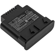 Înlocuire compatibilă pentru bateria Fluke 2648343,89K7310,TI-SBP