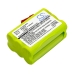Baterie unelte electrice Fluke FT500 (CS-FKT500SL)