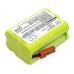Baterie unelte electrice Fluke FT500 (CS-FKT500SL)