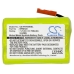 Baterie unelte electrice Fluke FT500 (CS-FKT500SL)