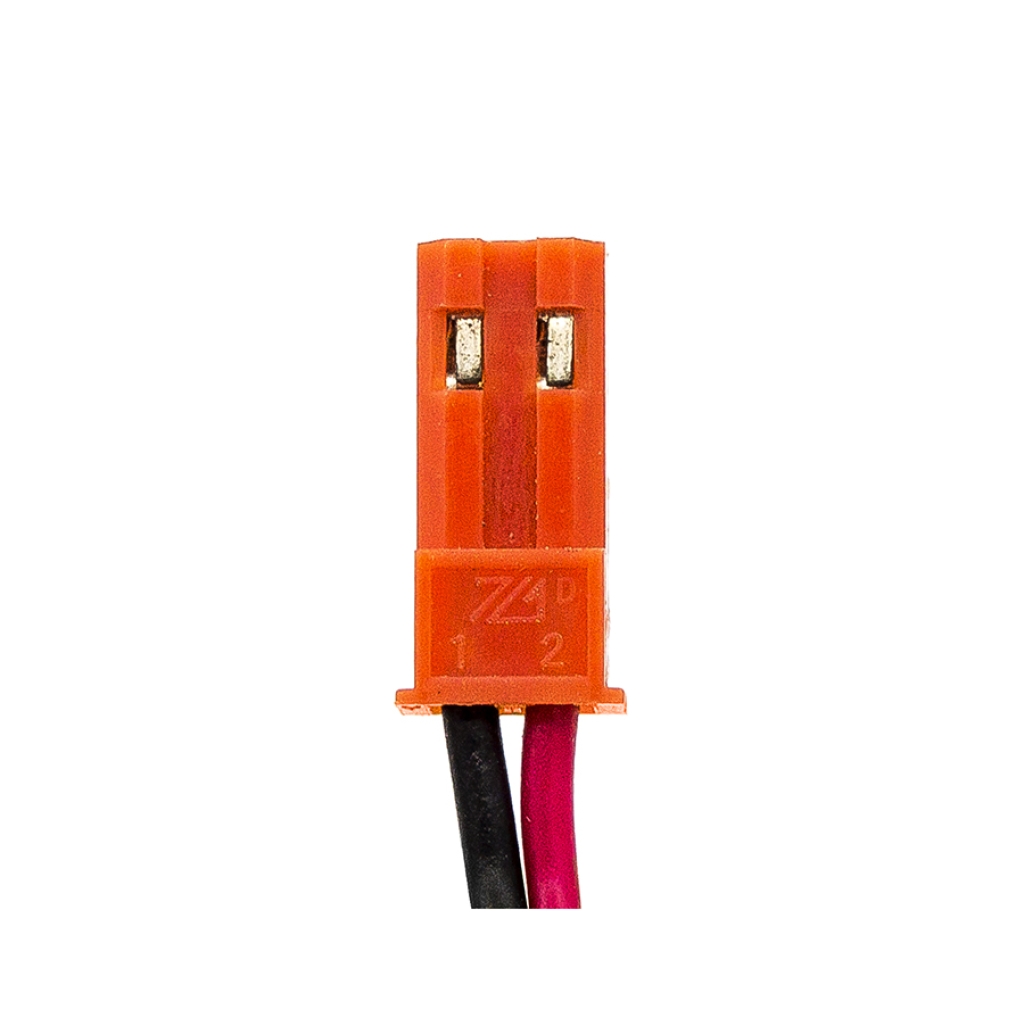 Baterie unelte electrice Fluke FT500 (CS-FKT500SL)