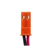 Baterie unelte electrice Fluke FT500 (CS-FKT500SL)
