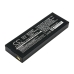 Baterii Baterie DVB-T CS-FKV300TB
