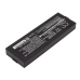 Baterii Baterie DVB-T CS-FKV300TB