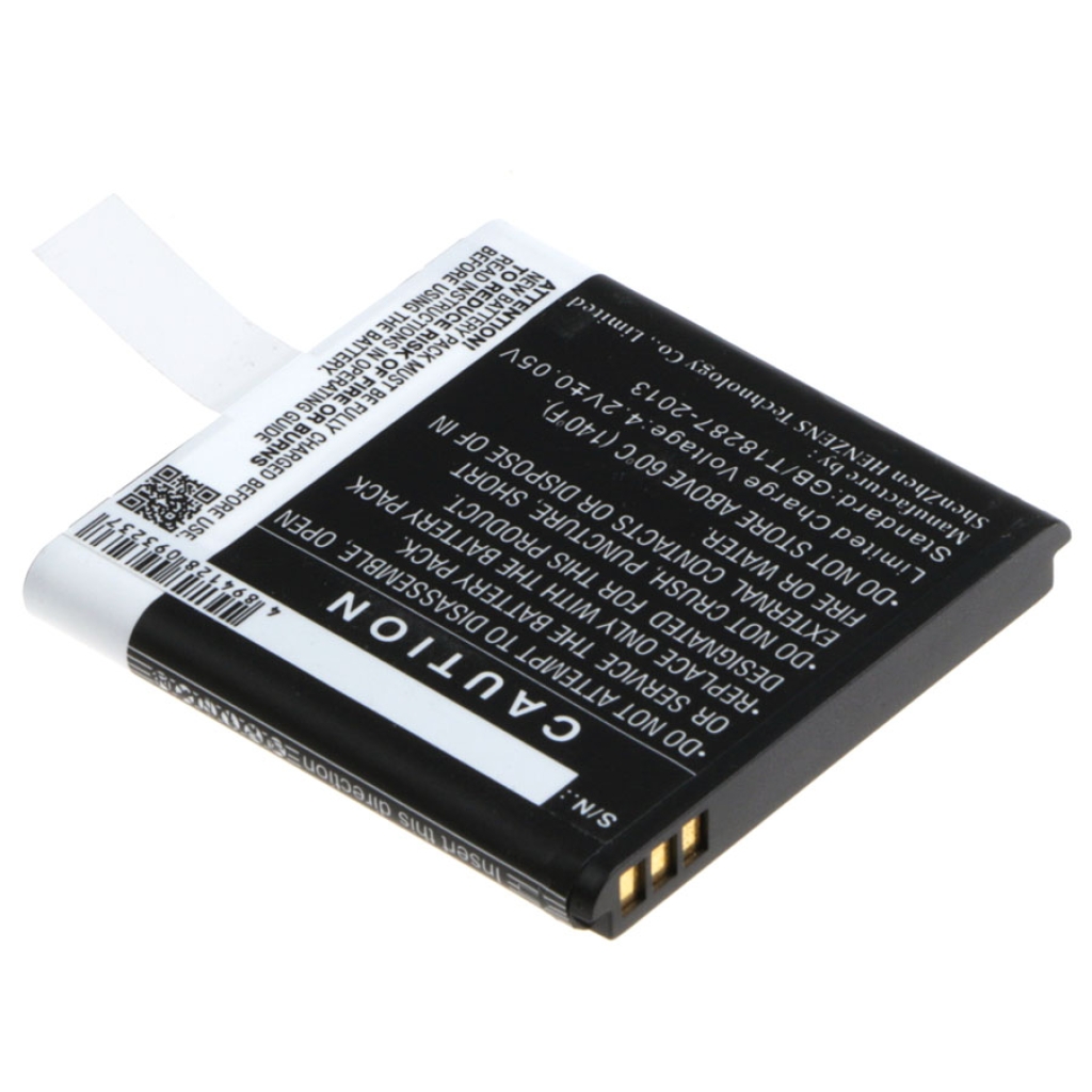 Încărcător de birou Mtc CS-FKX320SL