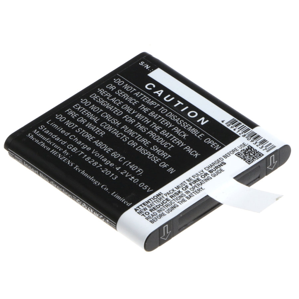 Încărcător de birou Boostmobile CS-FKX320SL