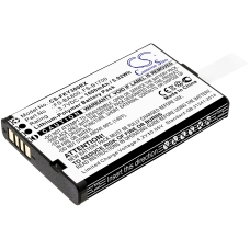 Înlocuire compatibilă pentru bateria Flysky FS-B1700,FS-BA800