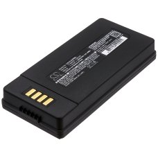 Înlocuire compatibilă pentru bateria FLIR 1195106,1195106-05,T198258,T199366,T199366AAC