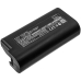 Battery Replaces T199363