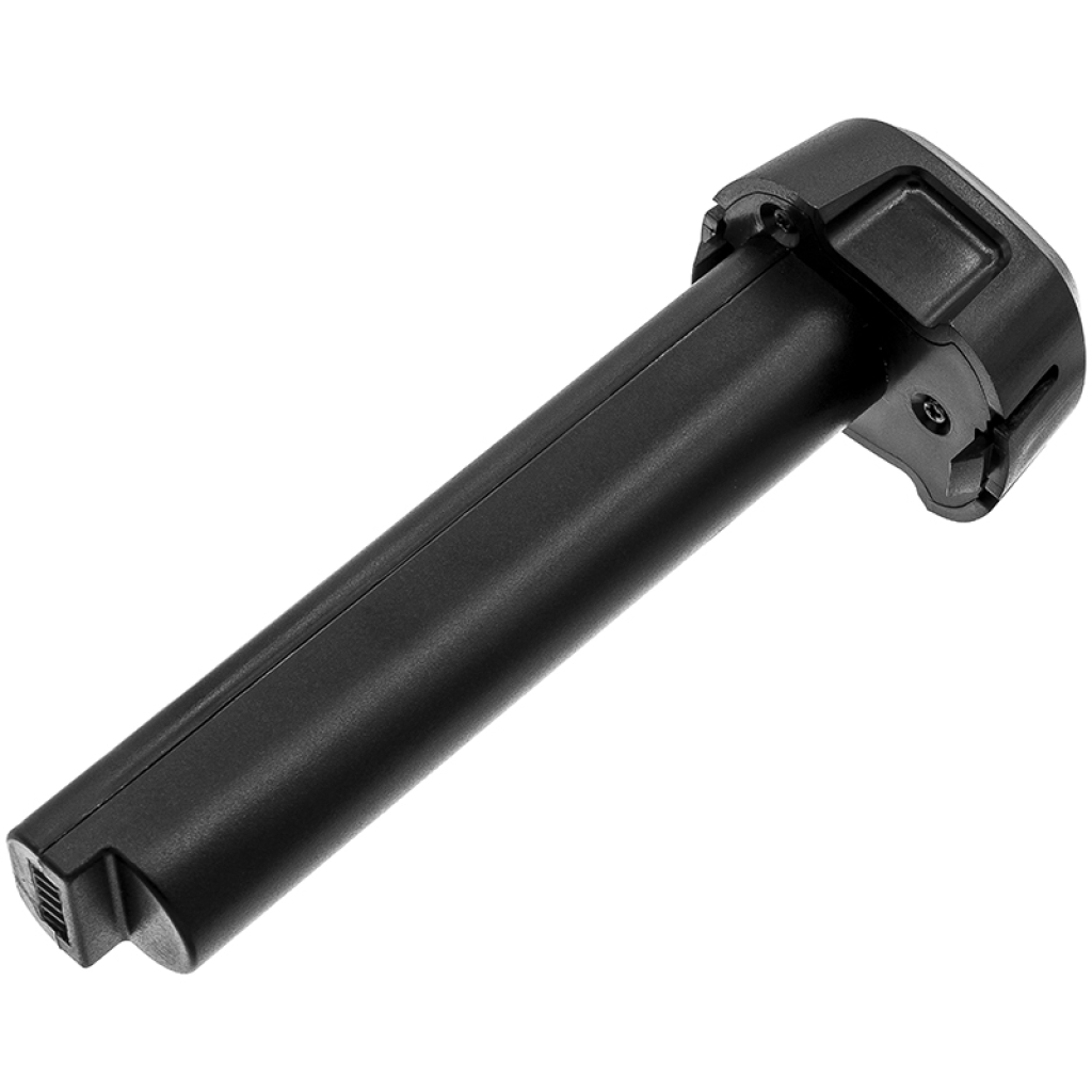 Înlocuire compatibilă pentru bateria FLIR T199330ACC