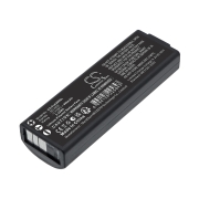 Battery compatibleWith Firefighter