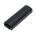 Baterie compatibil cu Firefighter CS-FLH200SL