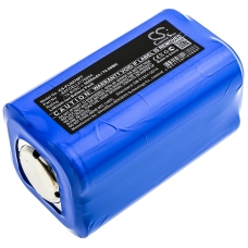 Înlocuire compatibilă pentru bateria Bigblue BATCELL21700X4