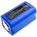 Înlocuire compatibilă pentru bateria Bigblue BATCELL21700X4