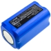 Înlocuire compatibilă pentru bateria Bigblue BATCELL21700X4