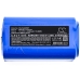 Înlocuire compatibilă pentru bateria Bigblue BATCELL21700X4