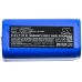 Înlocuire compatibilă pentru bateria Bigblue BATCELL18650X4