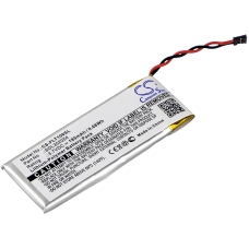 Înlocuire compatibilă pentru bateria FLIR SDL352054