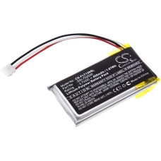 Înlocuire compatibilă pentru bateria FLIR LF602035-02,SDL702035