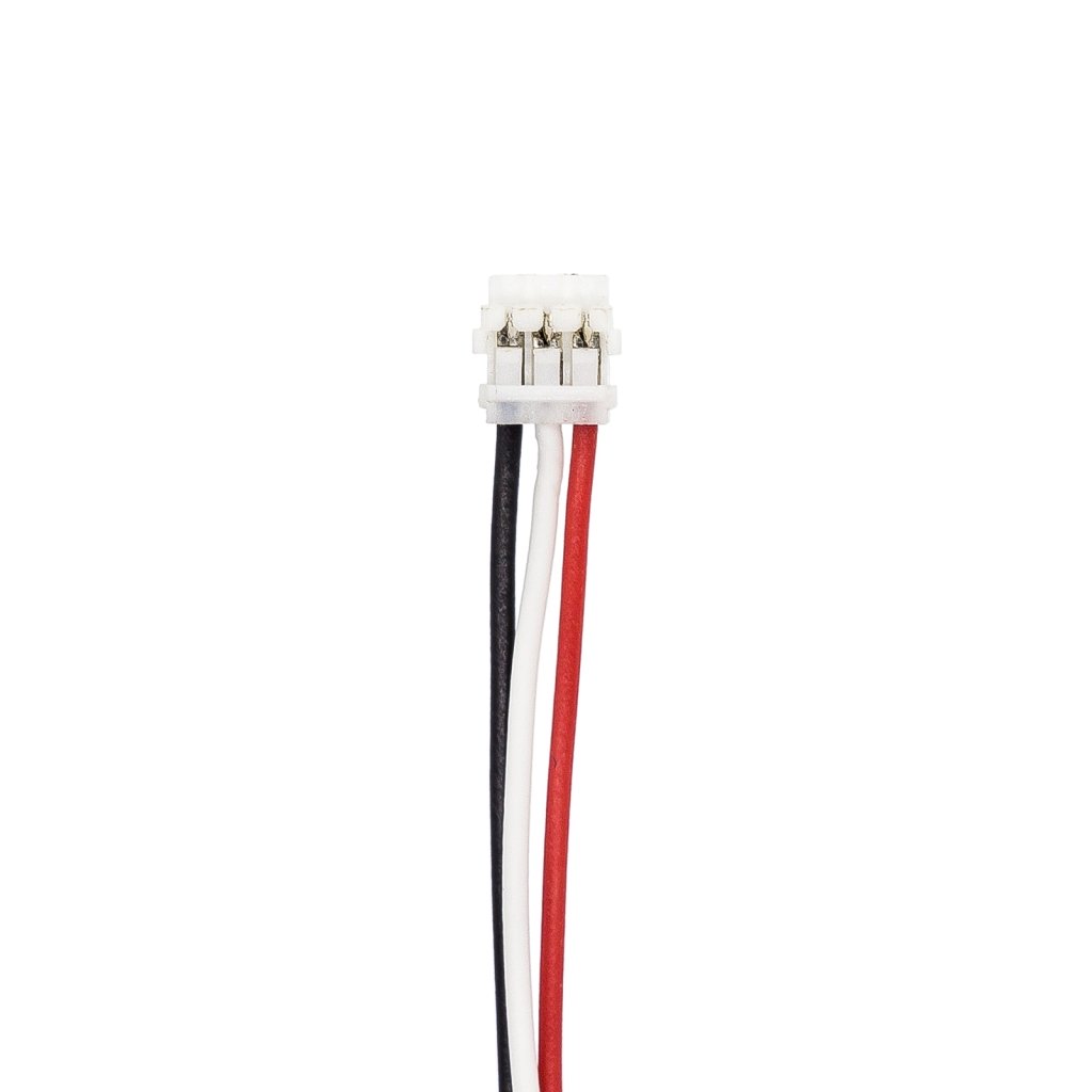 Înlocuire compatibilă pentru bateria FLIR LF602035-02,SDL702035