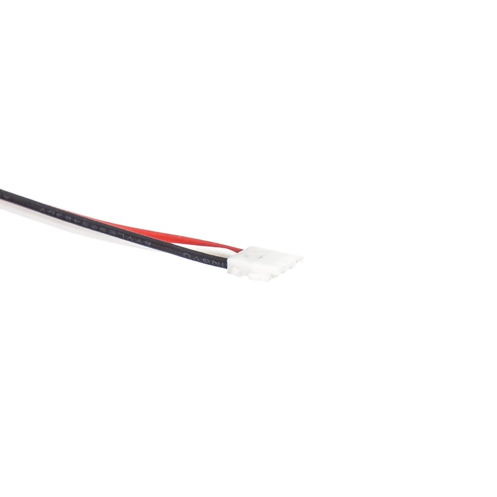 Înlocuire compatibilă pentru bateria FLIR LF602035-02,SDL702035
