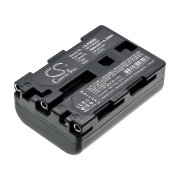 CS-FM55H