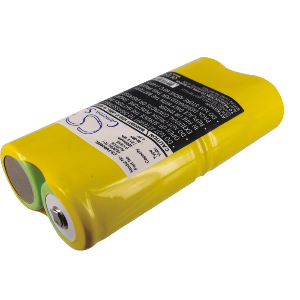Baterie unelte electrice Fluke Scopemeter 91 (CS-FM9086SL)