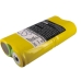 Baterie unelte electrice Fluke Scopemeter 91 (CS-FM9086SL)