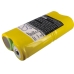 Baterie unelte electrice Fluke Scopemeter 91 (CS-FM9086SL)