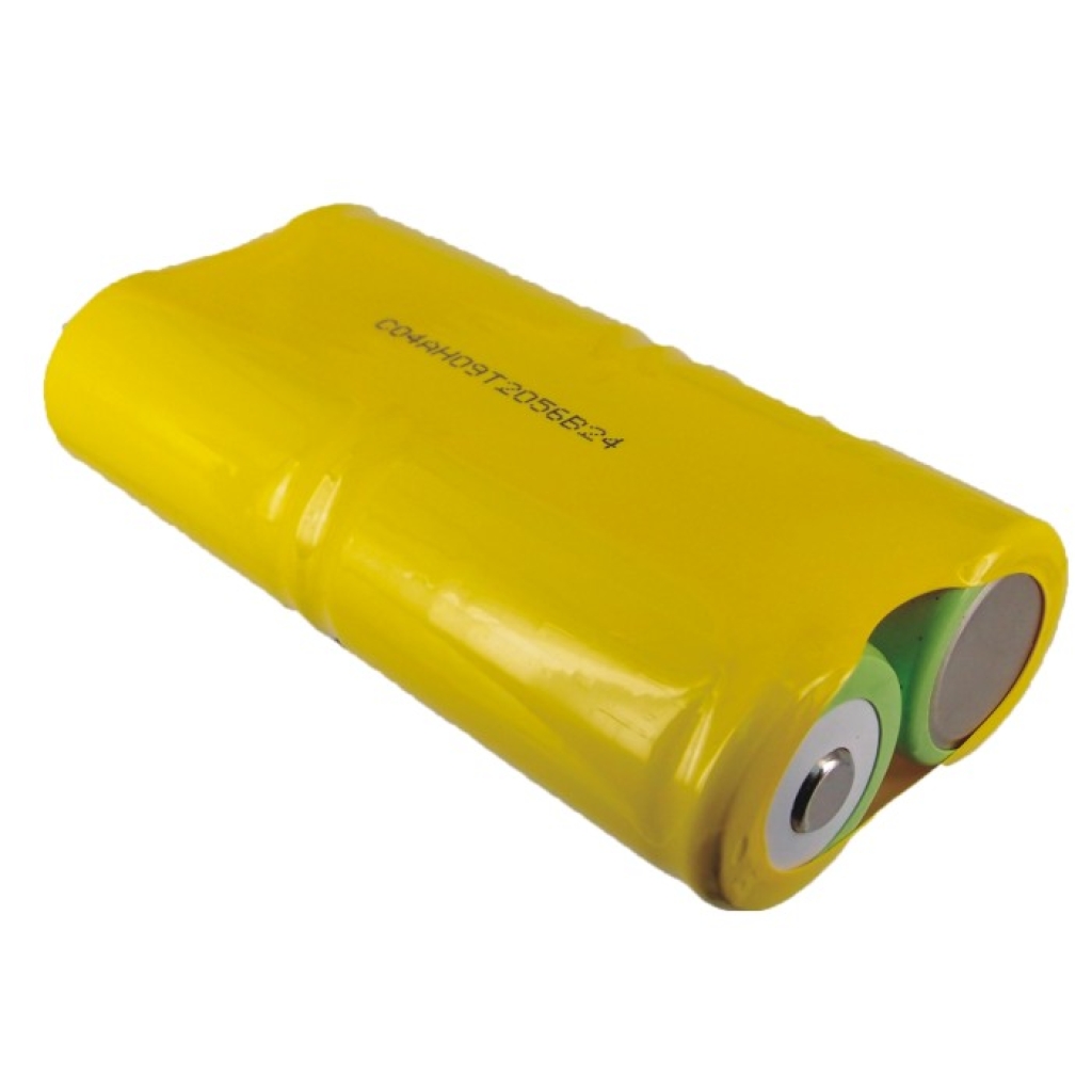 Baterie unelte electrice Fluke Scopemeter 91 (CS-FM9086SL)