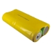 Baterie unelte electrice Fluke Scopemeter 91 (CS-FM9086SL)