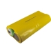 Baterie unelte electrice Fluke Scopemeter 91 (CS-FM9086SL)